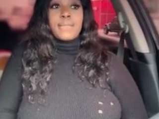 sexysagittarius1212 camsoda stream image