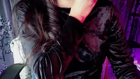 SexyAndHottie stripchat stream image