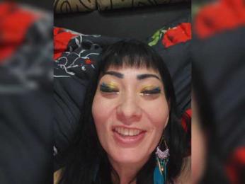 xxxDirtyBitchxxx bongacams stream image