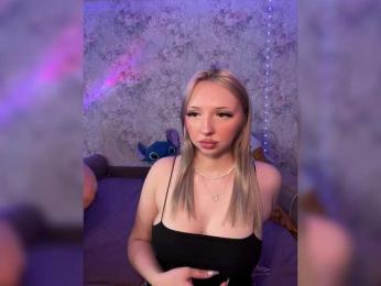 Hot_club bongacams stream image
