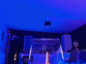 EmilyxJames bongacams stream image