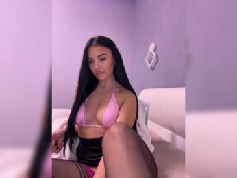 _Anasteisha_ bongacams stream image