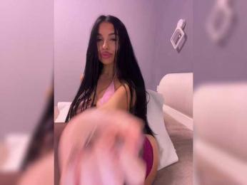 _Anasteisha_ bongacams stream image