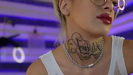 blondie_muller stripchat stream image