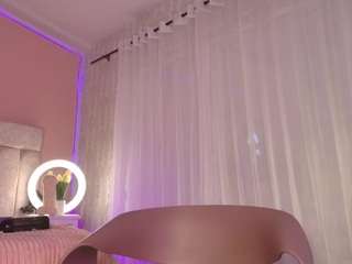 veronicamartin camsoda stream image