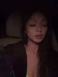 RinaErota stripchat stream image