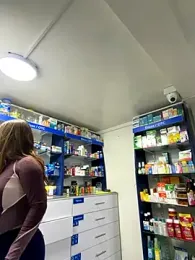 roouse stripchat stream image