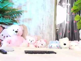 karlabart camsoda stream image