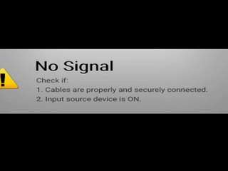 karlabart camsoda stream image