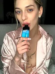 Bellalolahot stripchat stream image