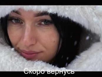 _UkRaiNo4Ka_ bongacams stream image