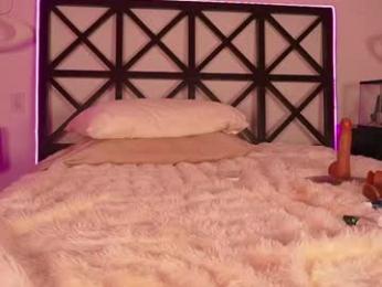 erikabee chaturbate stream image