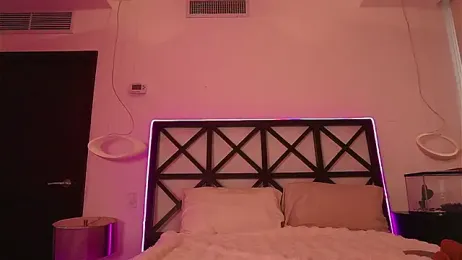 LunaMystyque stripchat stream image