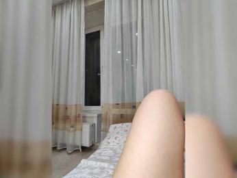 Angelia22 bongacams stream image