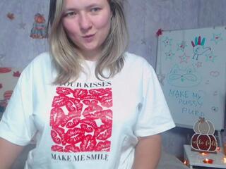 Sally Verda flirt4free stream image