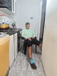 kingofqueenxxx stripchat stream image