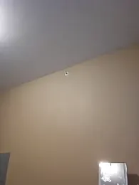 AmethystFoxx stripchat stream image