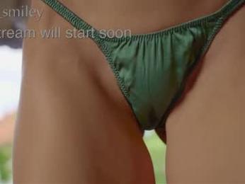 diana_smiley chaturbate stream image