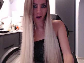 blondalina bongacams stream image