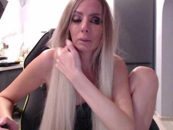 blondalina bongacams stream image