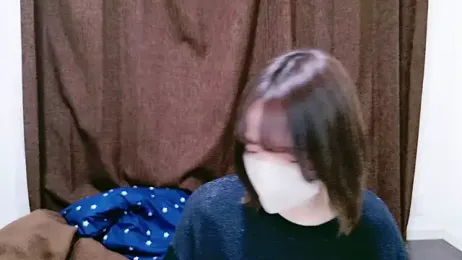 ranran_ch stripchat stream image