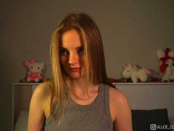 AliceCost bongacams stream image