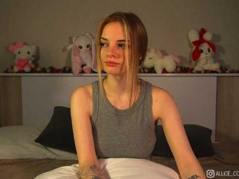 AliceCost bongacams stream image