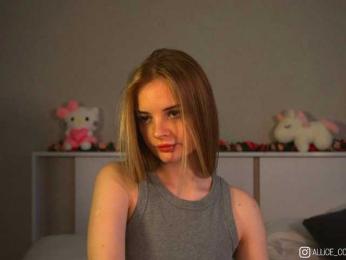 AliceCost bongacams stream image