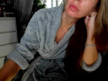 Aurora108 bongacams stream image