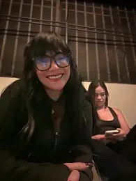 Saorii_kiido stripchat stream image