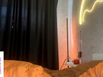 pinkncrazy chaturbate stream image