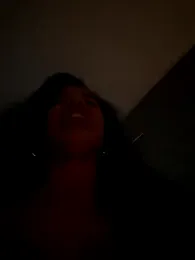 Brunettexio stripchat stream image