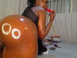 1sexy-love camsoda stream image