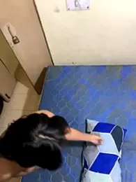 United3 stripchat stream image