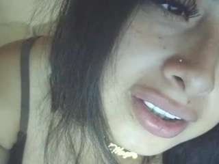 magix333 camsoda stream image