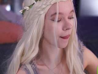 alinabailey camsoda stream image