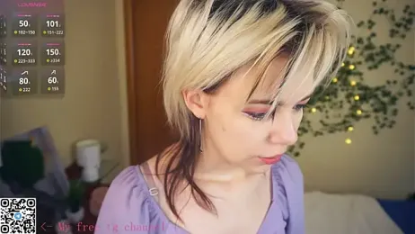 EngelAlman stripchat stream image