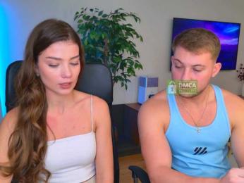 team2fit bongacams stream image