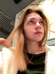 ValenciaShock stripchat stream image