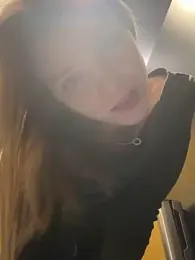 ValenciaShock stripchat stream image