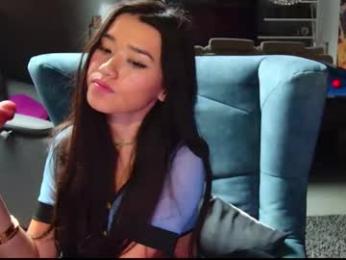 shachatte chaturbate stream image