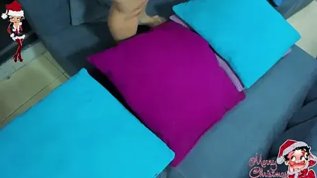 playsgirlhot stripchat stream image