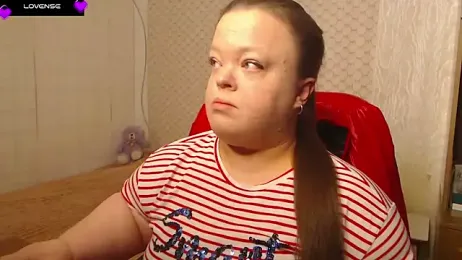 Janiffer_MiMi stripchat stream image