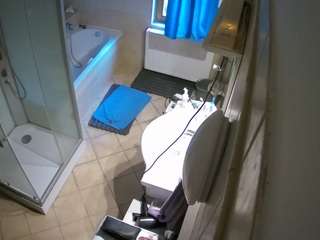 voyeurcam-julmodels-bath-2nd-2 camsoda stream image
