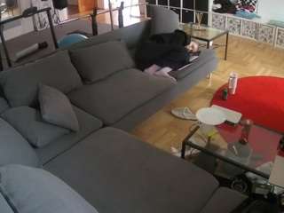 voyeurcam-julmodels-living-3 camsoda stream image