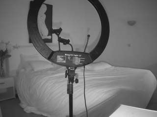 voyeurcam-julmodels-reallife-2 camsoda stream image