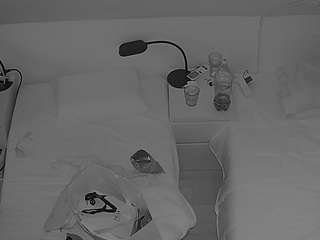 voyeurcam-julmodels-bed-7 camsoda stream image