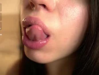 vivid_girls chaturbate stream image