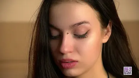 vivid_girls_vg stripchat stream image