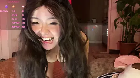 nanaliu6 stripchat stream image